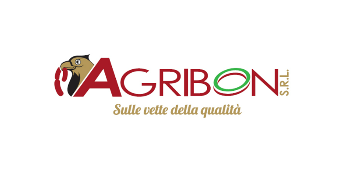 produzione salumi freschi milano